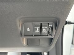 ����ҤȤĤǥɥ������ץ󡣡ڥ�󥢥������ξ¦�ѥ���饤�ɥɥ���ξ�꤬�դ����äƤ��Ƥ⡢�����å��ҤȤĤǥ��饤�ɥɥ�����ư�������ư�����ץ󤷤ޤ��� 5