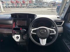 ���¤�ե���ȥ����ȡ���ž�ʤ�ɬ�����Ѥ�����ʬ�Ǥ��Τǡ��¤꿴�Ϥ����פǤ��� 7