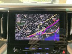 ι�Ԥ�쥸�㡼�ˤ��͡��ʥ�����Ǵ��Ԥ˱�����¿��ʥ��դ��� 6