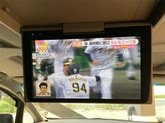 ��Ź�Τ��֤������������ޤ��Ƥ��꤬�Ȥ��������ޤ������֤ˤĤ��ƤΤ�����䤪���Ѥ�Τ����ꡢ�������ˤ����äƤΤ����̤ʤɤ����ڤˤ��䤤��碌�������� 7