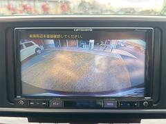 �Хå����������ѡ���Ѥˤʤ�䤹��������ȤƤ⸫�䤹���Ǥ����ָ�����˼������ʤ����������֤��������ˤ⡢��������ʵ�ǽ�Ǥ����¿��٤⥢�åס� 2