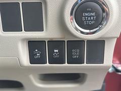 �����ﳲ�ڸ������ƥ��դ��Ǥ���������ξ�硢���ͤˤ���ﳲ��ڸ����Ƥ���ޤ��� 6