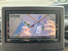 �����ʥʥ��ա�ι�Ԥ�쥸�㡼�ˤ��͡��ʥ��������������ɥ饤�֤��ڤ����ʤ�ޤ��͡� 3