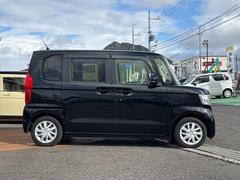 �ϥ�ɥ�ξ��֤������ȱ�ž�˽���Ǥ��ޤ����͡�������μ֡������ڤˤ��䤤��碌���������� 2