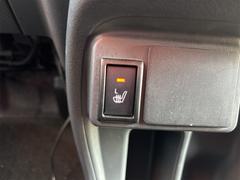 ��Ŭ�����Υ����ȥҡ������դ�����������ä����̤��������餺��������䤨�䤨�ʤ�ƻ��⤢��ޤ���͡���Ŭ��Ĵ���Ǥ��ޤ��衣 3