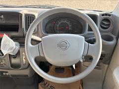 �ϥ�ɥ�ξ��֤������ȱ�ž�˽���Ǥ��ޤ����͡�������μ֡������ڤˤ��䤤��碌���������� 2