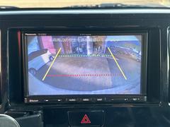 �Хå��������դ��Ƥ��ޤ�����֤λ��������ʤΤϤ������λ���������Ѥˤ���Ҷ������˵����դ����Ȥ��Ǥ���Τǰ¿������Ǥ��� 5