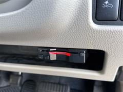 ��®���Ԥ⥹�ࡼ���ˤ���ʧ������ǽ�ʡڣţԣáۤ�Ǽ�֤ޤǤ˥��åȥ��åפ�Ԥ�����Ǽ�ֻ��ˤϤ����Ѥ���������褦�ˤ������ޤ��� 6