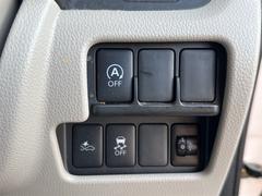 �إ����ɥ�󥰥��ȥåס٥���ޤ���֤���ȼ�ưŪ�˥��󥸥����ߤ���̵�̤�ǳ��������ӽХ������ޤ��ޤ������᤯���󥸥��ƻ�ư������ʤɡ��ɥ饤�С��δ��Фȥ���Τʤ�������������ܻؤ��Ƥ��ޤ��� 7