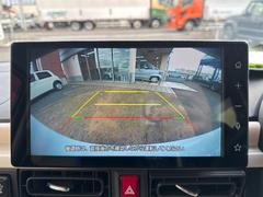 �Хå��������������֤��������ˤϷ礫���ޤ��� 2