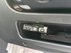 �ڣţԣáۺ��䥫���饤�դˤ�����������ϥʥӤˤ�ɤŨ����ΤǤϤʤ��Ǥ��礦�������åȥ��åפ�Ԥ����Ȥ����Ѳ�ǽ�ˤʤ�ޤ��� 6