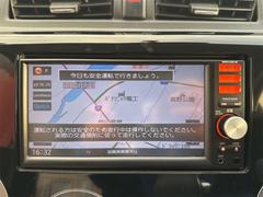 �ʥ��դ���ι�Ԥ�ɥ饤�֤�ڤ����ҤȻ������Ƥ�ƻ�Ǥ��¤����Ȥʤ����������Ȥ��Ƥ���ޤ��� 2