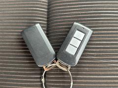 �դ��Ƥ��������ȤƤ�͵��ι⤤�����Υ��ޡ��ȥ��������ƥࡣ��������Ӥ��Ƥ�������ǡ��ɥ����å��γ����¤Ӥ˥��󥸥�λ�ư����ǽ�������Ǥ����ץå��她�����ȤǤ��Τǥ��󥸥�λ�ư��ܥ���򲡤������Ǥ� 7