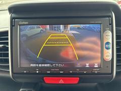 �Хå��������������֤��������ˤϷ礫���ޤ��� 6