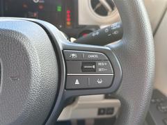 �����ˤ���Źĺ���ʤ���������ˤ����ޤ���������ξ���֤ξܺ٤��Τꤿ�����Ϥ����ڤˤ�Ϣ���������� 6