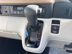 ���եȥ�С������Ұ��٤����ͤ��ܤǳ�ǧ���Ƥ��������� 7