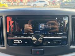 �������Ϥ�ô�������åդ���ǧ�򤵤���ĺ���ޤ��ΤǤ��¿��������ޤ�����������٤���ǧ���������� 6