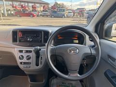 ��Ź�Τ��֤������������ޤ��Ƥ��꤬�Ȥ��������ޤ������֤ˤĤ��ƤΤ�����䤪���Ѥ�Τ����ꡢ�������ˤ����äƤΤ����̤ʤɤ����ڤˤ��䤤��碌�������� 7