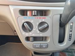 ����Ϥ��䤹���Ȥ����Ǵ�ñ���Ǥ����Ĵ�դ��������륷�����󤪹��ߤβ���Ĵ�᤬�Ǥ��ޤ��� 2