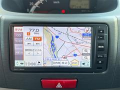 �ʥ��դ���ι�Ԥ�ɥ饤�֤�ڤ����ҤȻ������Ƥ�ƻ�Ǥ��¤����Ȥʤ����������Ȥ��Ƥ���ޤ��� 5