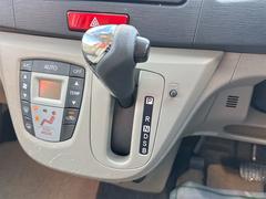 ɬ�����Ѥ��륷�եȥ�С����Τ�ȳ�ǧ�������Ǥ��͡� 7