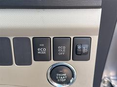 �إ����ɥ�󥰥��ȥåס٥���ޤ���֤���ȼ�ưŪ�˥��󥸥����ߤ���̵�̤�ǳ��������ӽХ������ޤ��ޤ������᤯���󥸥��ƻ�ư������ʤɡ��ɥ饤�С��δ��Фȥ���Τʤ�������������ܻؤ��Ƥ��ޤ��� 6