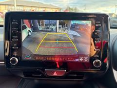 �Хå��������դ��Ƥ��ޤ�����֤λ��������ʤΤϤ������λ���������Ѥˤ���Ҷ������˵����դ����Ȥ��Ǥ���Τǰ¿������Ǥ��� 6