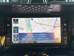 ι�Ԥ�쥸�㡼�ˤ��͡��ʥ�����Ǵ��Ԥ˱�����¿��ʥ��դ��� 5