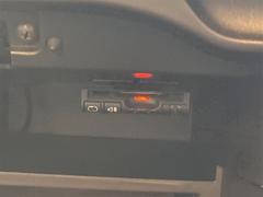 ��®���Ԥ⥹�ࡼ���ˤ���ʧ������ǽ�ʡڣţԣáۤ�Ǽ�֤ޤǤ˥��åȥ��åפ�Ԥ�����Ǽ�ֻ��ˤϤ����Ѥ���������褦�ˤ������ޤ��� 7