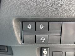 ����ҤȤĤǥɥ������ץ󡣡ڥ�󥢥������ξ¦�ѥ���饤�ɥɥ���ξ�꤬�դ����äƤ��Ƥ⡢�����å��ҤȤĤǥ��饤�ɥɥ�����ư�������ư�����ץ󤷤ޤ��� 3