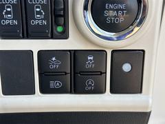 �����ﳲ�ڸ������ƥࡪ���ͤβ�ǽ�����⤤��硢�֥졼�����������Ԥ�����®���ƾ����ﳲ��ڸ����륷���ƥ�Ǥ��� 4