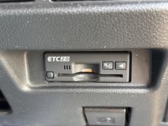 ��®���Ԥ⥹�ࡼ���ˤ���ʧ������ǽ�ʡڣţԣáۤ�Ǽ�֤ޤǤ˥��åȥ��åפ�Ԥ�����Ǽ�ֻ��ˤϤ����Ѥ���������褦�ˤ������ޤ��� 7