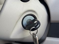 �����쥹�������������ǥɥ��λܾ��⥫���κ����������פǤ��� 4