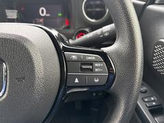 ����ĺ���ޤ�������ͭ�񤦤������ޤ�����������Ź����ĺ�����ºݤˤ����ˤʤä�ĺ����ФȻפ��ޤ��������ͤ���Τ�Ϣ���򥹥��åհ�Ʊ������ꤪ�Ԥ����Ƥ���ޤ� 7