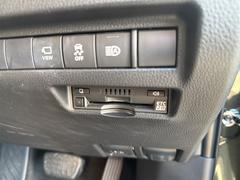 ���Ǥ�ɬ���ʤΣţԣä��դ��Ƥ���ޤ�����®ƻϩ�Ǥν�����⥹�ࡼ�������ڴ��¤ˤ�ʤꥨ���ˤ�Ҥ���ޤ��� 3