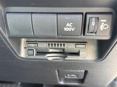 ���Ǥ�ɬ���ʤΣţԣä��դ��Ƥ���ޤ�����®ƻϩ�Ǥν�����⥹�ࡼ�������ڴ��¤ˤ�ʤꥨ���ˤ�Ҥ���ޤ��� 4