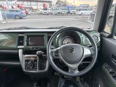 ��ž�ԤˤȤäƤ��������Ѥ��뤳�ȤȤʤ뱿ž�ʤǤ�����ž�ʤ���Ŭ���ȱ�ž�˽��椹�뤳�Ȥ��Ǥ��ޤ��͡� 2