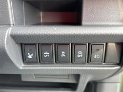 �����ﳲ�ڸ������ƥࡪ������ξ���и���ξ����ԼԤ��ܶ���Τ��ơ�����䡢�����ȥ֥졼���䥹�ƥ���󥰿�ư�ʤɤˤ�äƾ��Ͳ����ٱ礷�Ƥ���ޤ��� 4