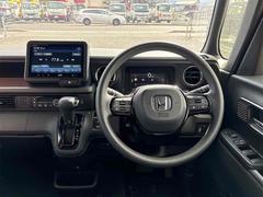 �֤�ž����ݤˤϱ�ž�ʤ�¸�ߤϷ礫���ޤ��󡣤ʤΤǤ��ä���ȥ����å��������ݥ���ȤǤ��͡� 2