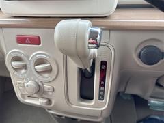 ɬ�����Ѥ��륷�եȥ�С����Τ�ȳ�ǧ�������Ǥ��͡� 3