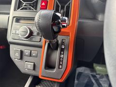 ���եȥ�С������Ұ��٤����ͤ��ܤǳ�ǧ���Ƥ��������� 4