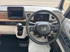 ���¤�ե���ȥ����ȡ���ž�ʤ�ɬ�����Ѥ�����ʬ�Ǥ��Τǡ��¤꿴�Ϥ����פǤ��� 2