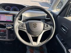 ��˿�����ʬ�Ǥ��Τǡ����ä���ȥ����å��������Ǥ��͡� 2