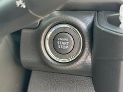 �ץå��奨�󥸥󥹥����ȥ����ƥࡢ���󥸥��ư����ߤ��󥿥å��ǹԤ����Ȥ��Ǥ��ޤ��� 7