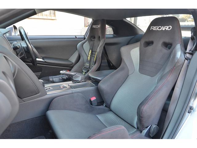 GT-R プレミアムエディション フェニックスパワーチューン エンジンオーバーホール済 GT3改タービン  DCTクーラー 799PS(20枚目)