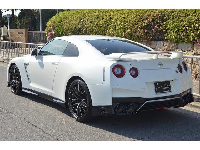 日産 ＧＴ－Ｒ