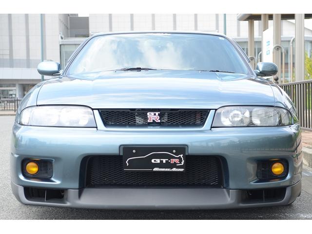 中古車 日産 スカイライン ｇｔ ｒ ｓｈｅｌｌエンジニアリング様コンプリート ｅ ｇフルオーバーホール済 ｖ ｐｒｏ ダイノ４２５ｐｓ 大阪 株式会社ｇｌｏｂａｌ ａｕｔｏ Goo 中古車情報
