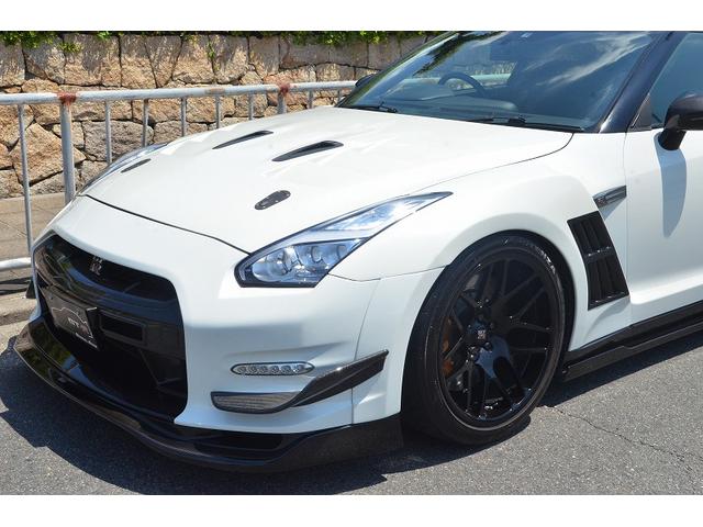 日産 ＧＴ－Ｒ