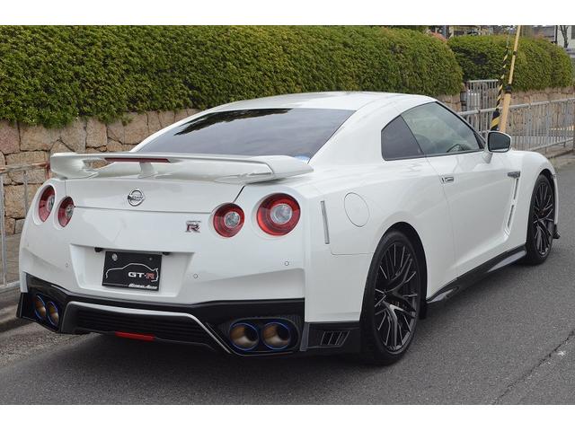 日産 ＧＴ－Ｒ