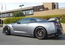 ＧＴ－Ｒ ベースグレード　ミッションフルオーバーホール強化対策済　ＤＣＴクーラー　キャタライザー　ＨＴＦ現車合わせ　６００ＰＳ（6枚目）